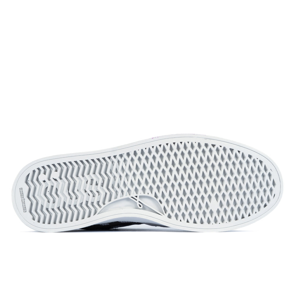 ZAPATILLAS ÖUS IMIGRANTE NUVEM FURTA COR ESSENCIAL