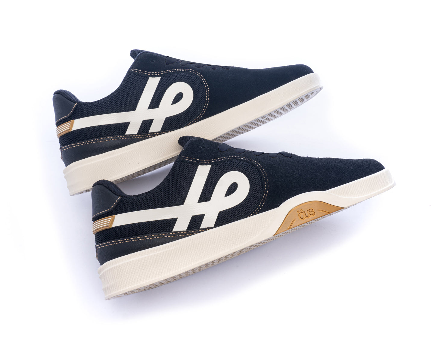 ZAPATILLAS ÖUS IMIGRANTE NOMADE ESSENCIAL