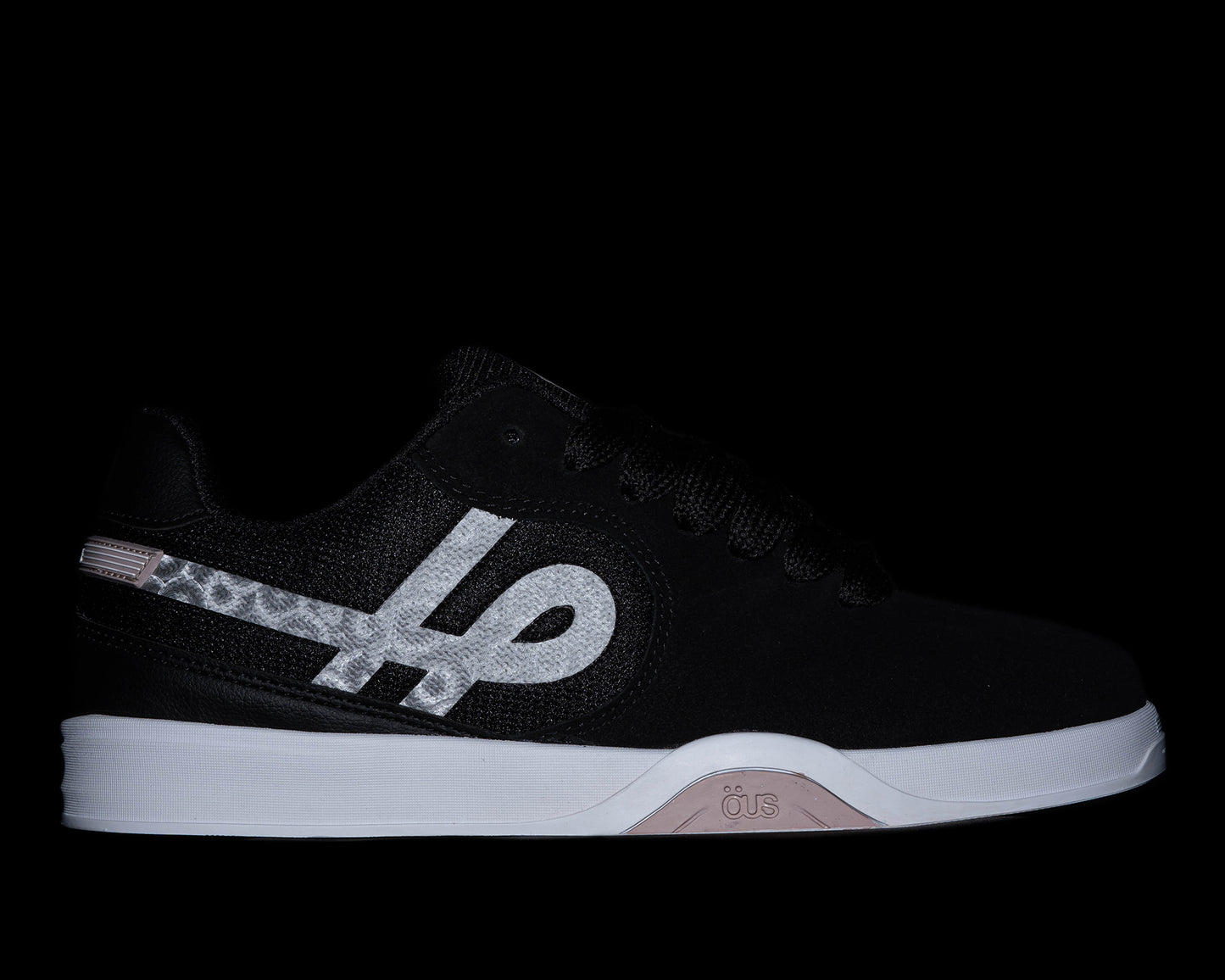 ZAPATILLAS ÖUS IMIGRANTE SERIE X PRT MOVIMENTO ESSENCIAL