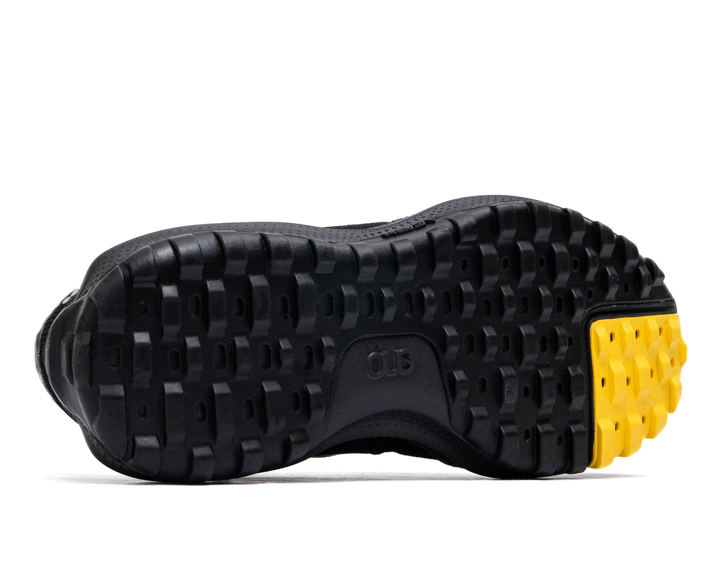 ZAPATILLAS HEVEA DÖTS SKOLA