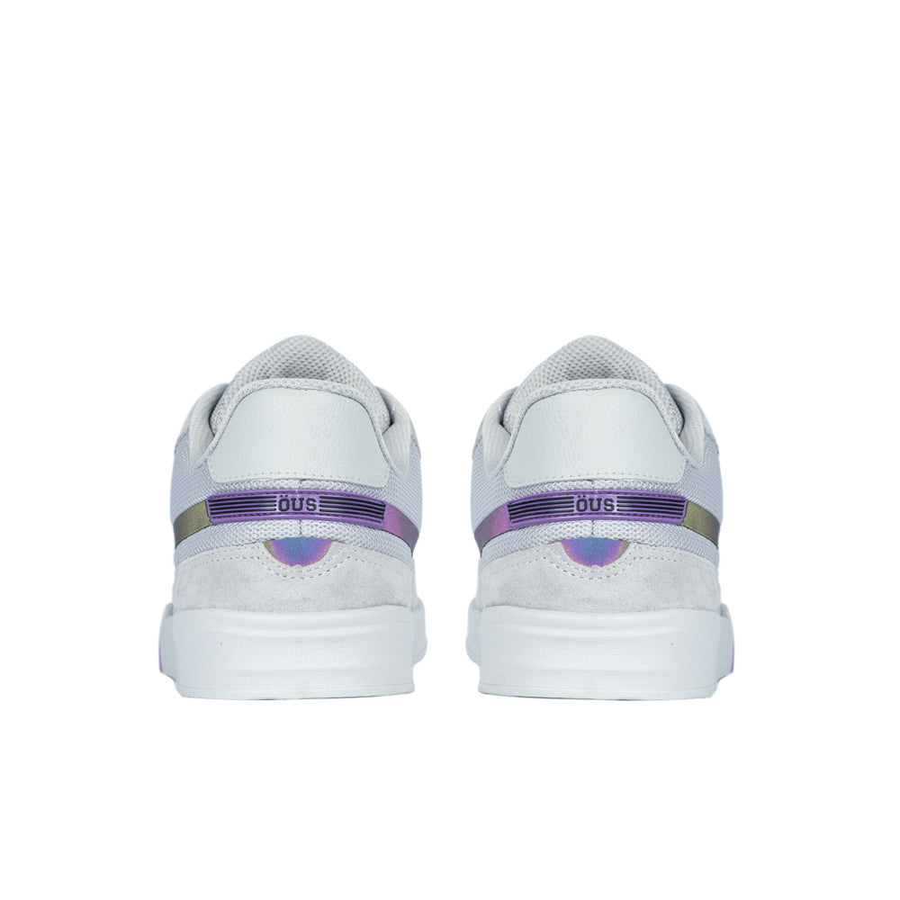 ZAPATILLAS ÖUS IMIGRANTE NUVEM FURTA COR ESSENCIAL