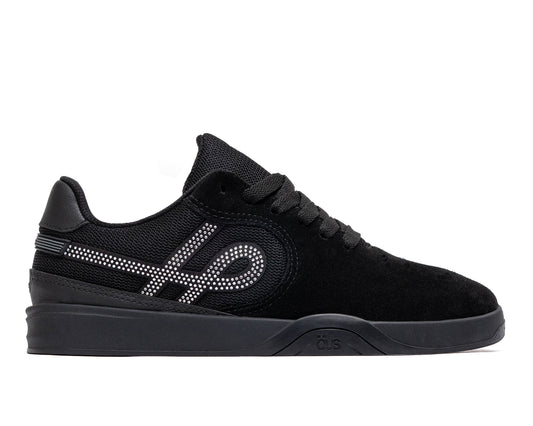 ZAPATILLAS ÖUS IMIGRANTE PRT FRAGMENTO ESSENCIAL