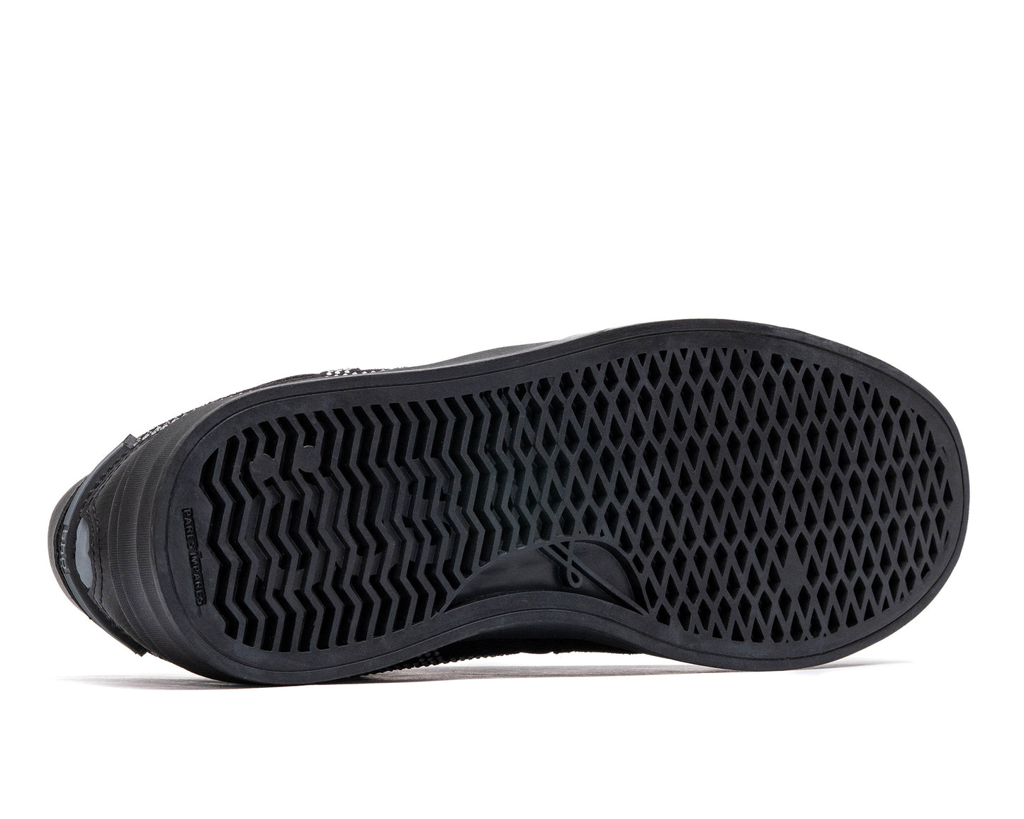 ZAPATILLAS ÖUS IMIGRANTE PRT FRAGMENTO ESSENCIAL