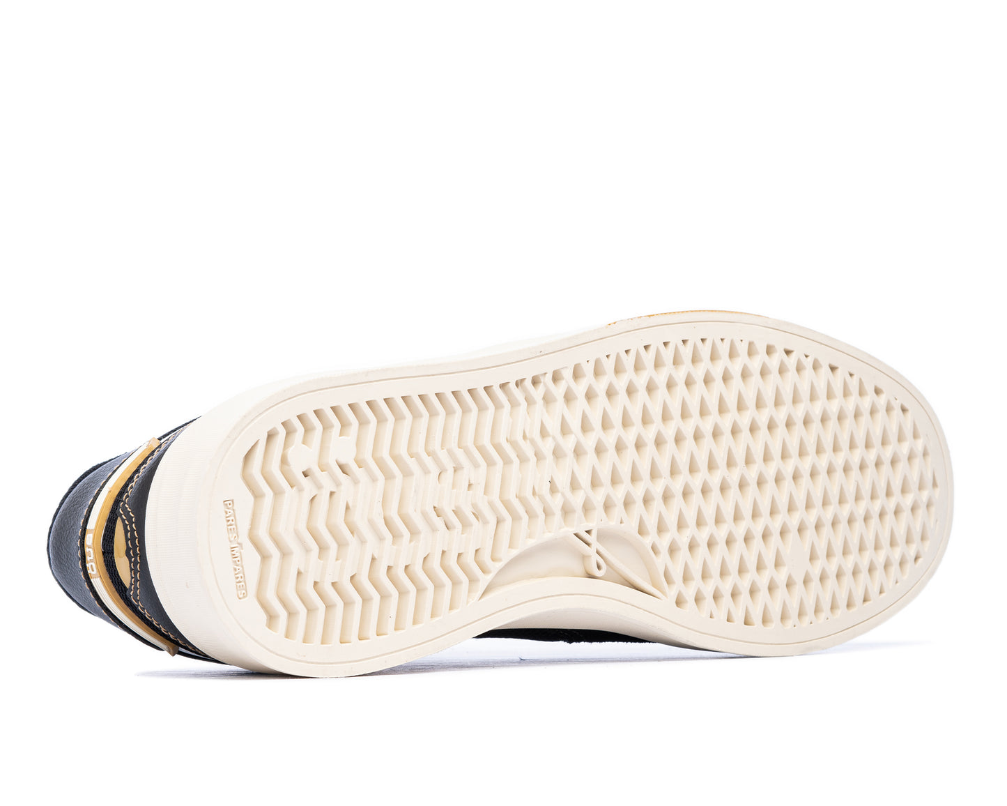 ZAPATILLAS ÖUS IMIGRANTE NOMADE ESSENCIAL