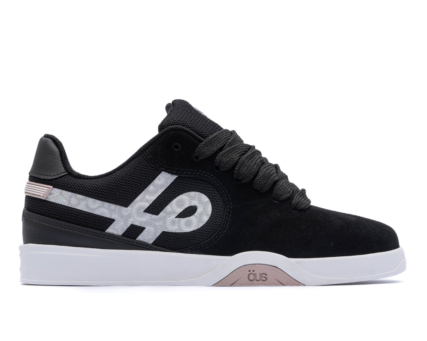 ZAPATILLAS ÖUS IMIGRANTE SERIE X PRT MOVIMENTO ESSENCIAL