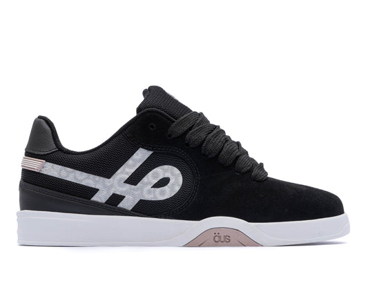 ZAPATILLAS ÖUS IMIGRANTE SERIE X PRT MOVIMENTO ESSENCIAL