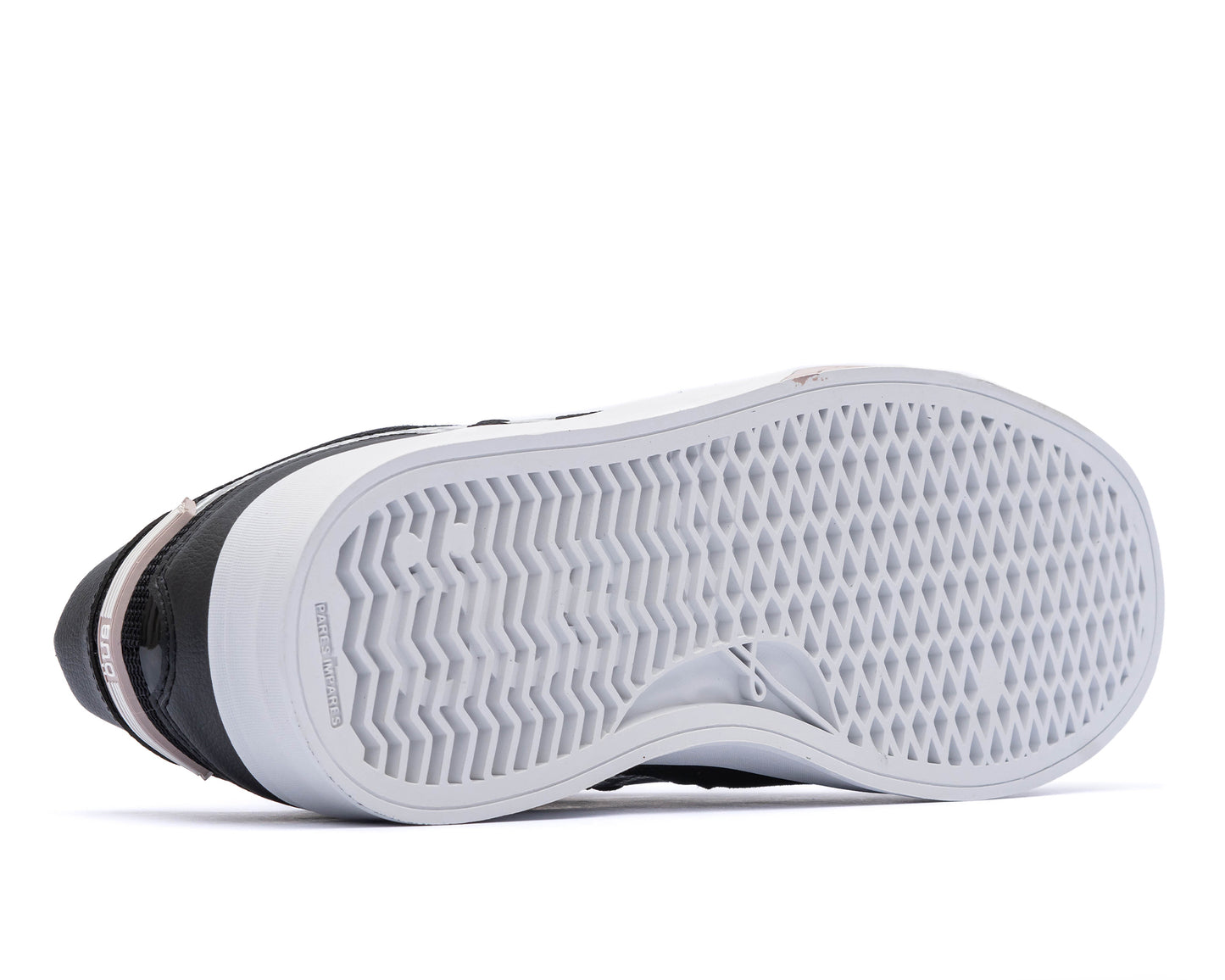 ZAPATILLAS ÖUS IMIGRANTE SERIE X PRT MOVIMENTO ESSENCIAL