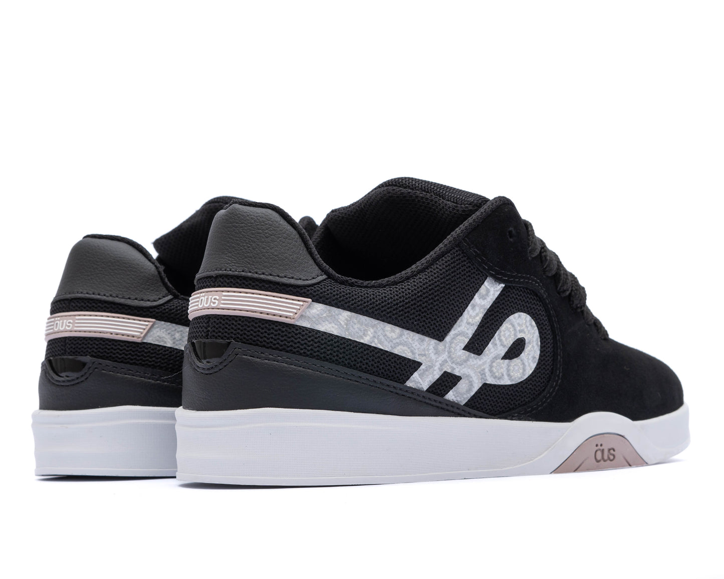 ZAPATILLAS ÖUS IMIGRANTE SERIE X PRT MOVIMENTO ESSENCIAL