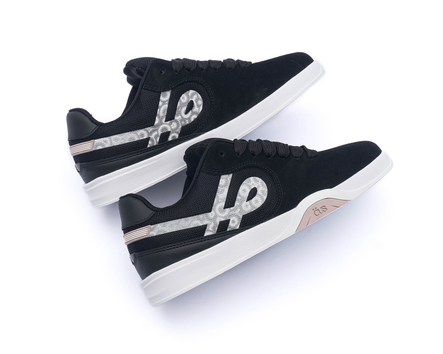 ZAPATILLAS ÖUS IMIGRANTE SERIE X PRT MOVIMENTO ESSENCIAL