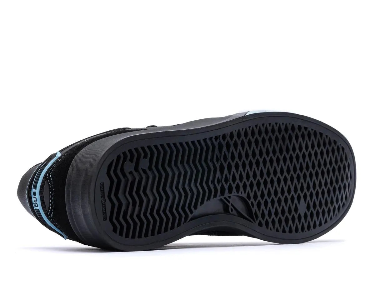 ZAPATILLAS ÖUS IMIGRANTE IQUI PRT REFLEX AZUL ESSENCIAL