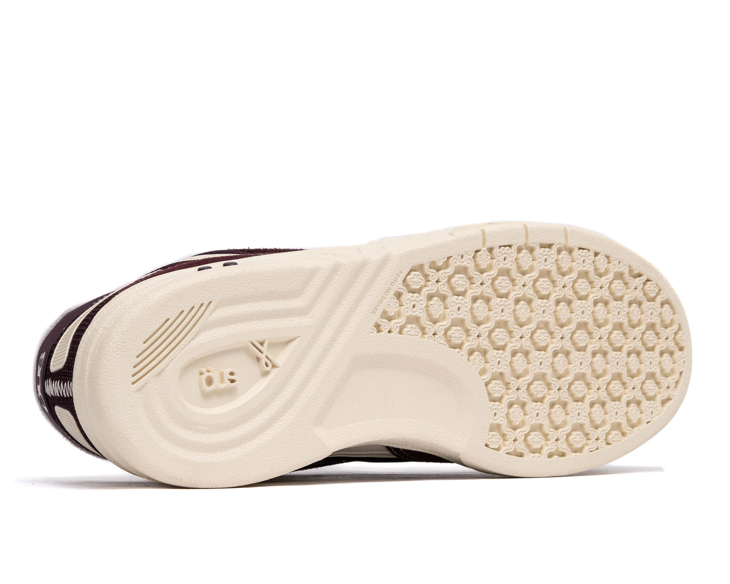 ZAPATILLAS ÖUS FLUENTE GTX COSMOS ESSENCIAL