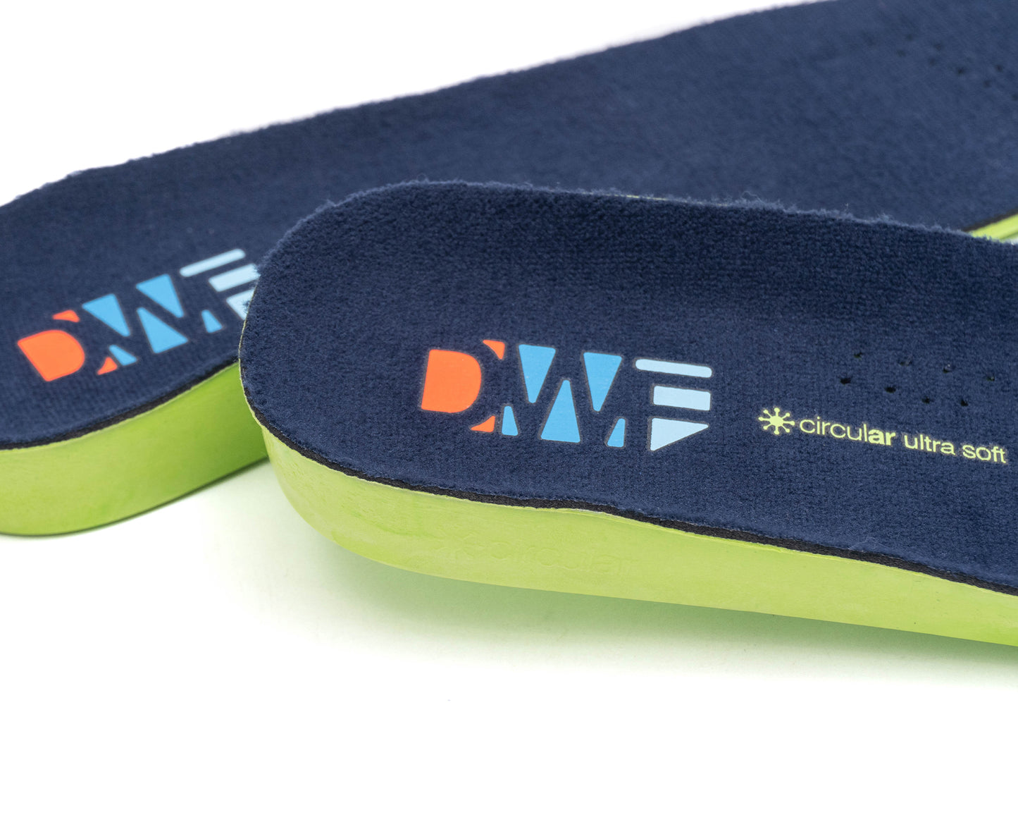 ZAPATILLAS ÖUS 2K DWF AZUL ESSENCIAL