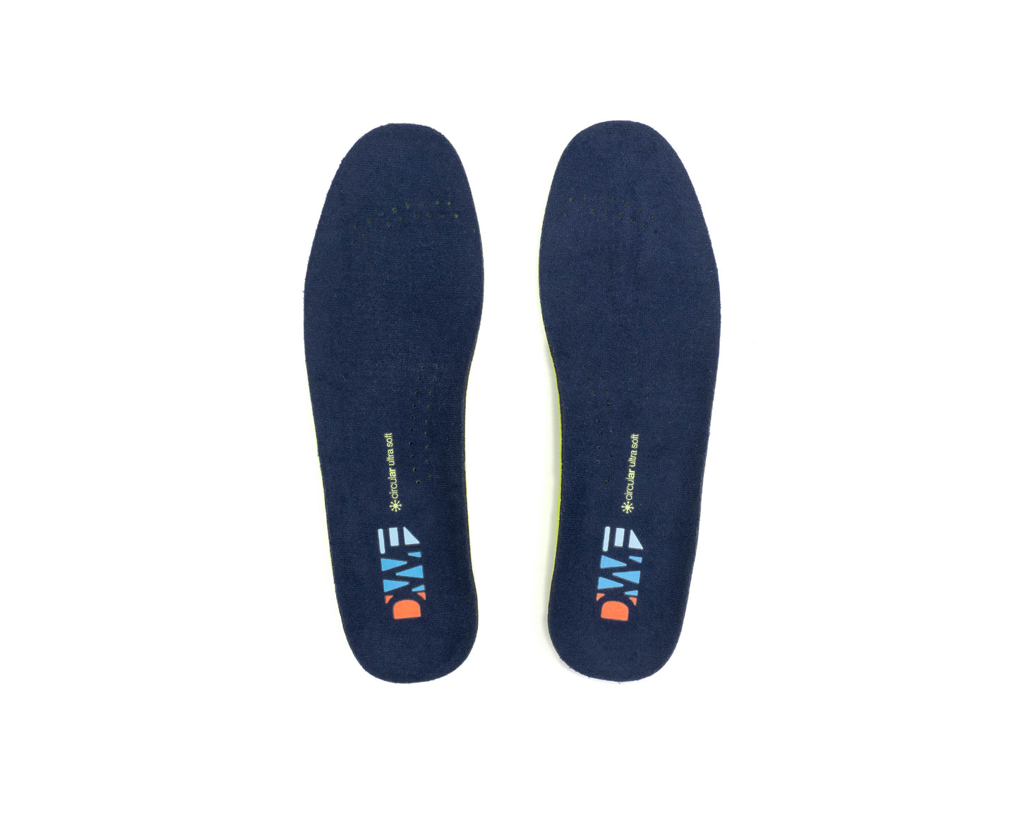 ZAPATILLAS ÖUS 2K DWF AZUL ESSENCIAL