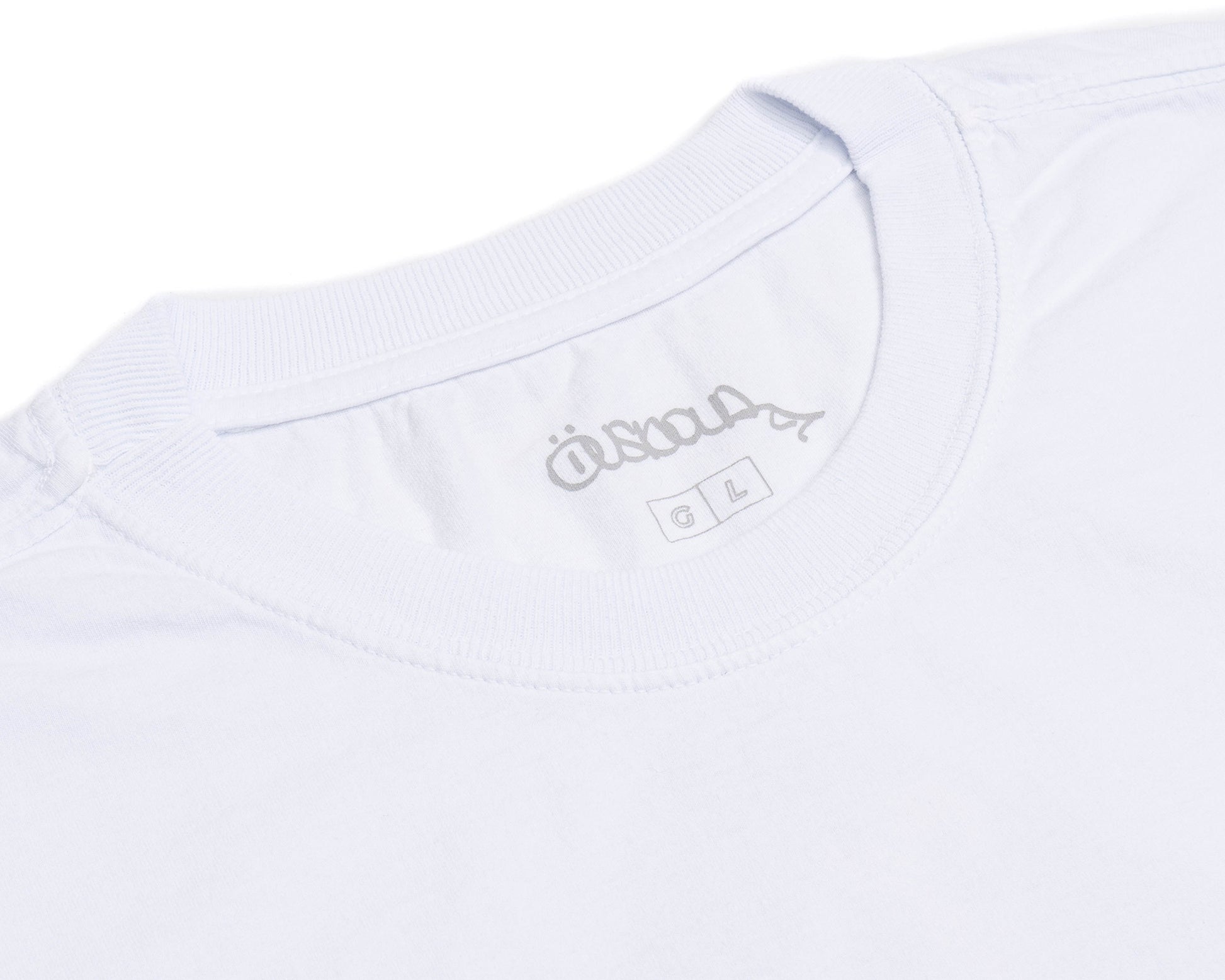 POLO ÖUS X SKOLA BLANCO