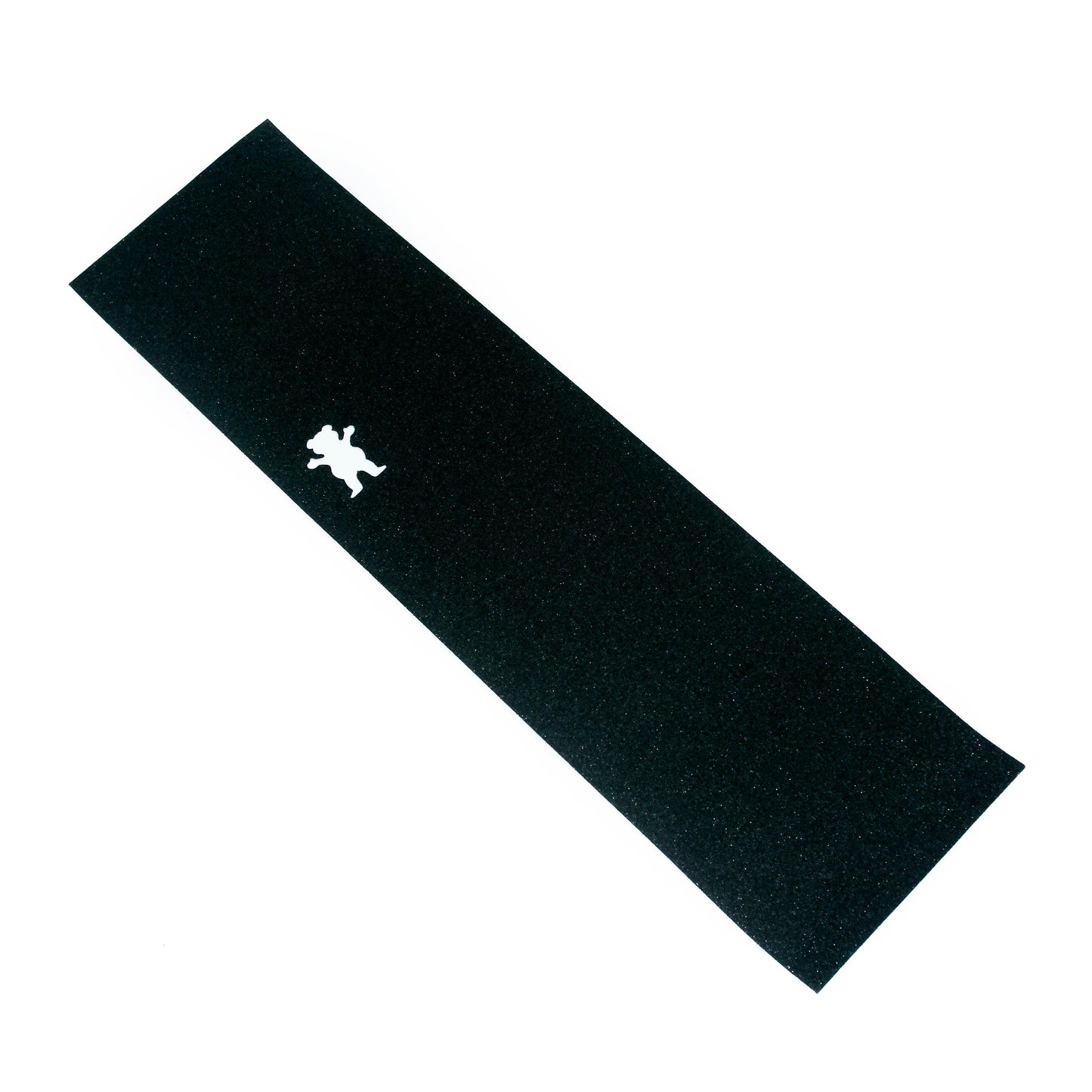 Lija Grizzly GOOFY BEAR CUTOUT Sheet 9"
