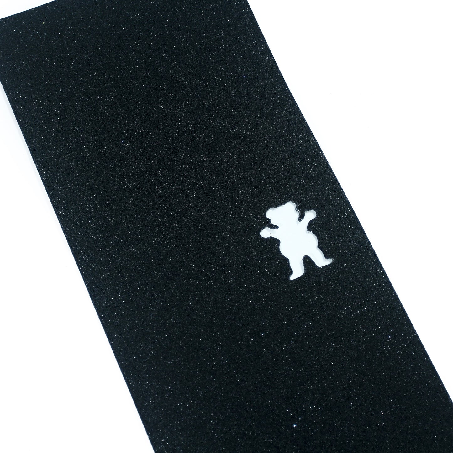 Lija Grizzly REGULAR CUT OUT