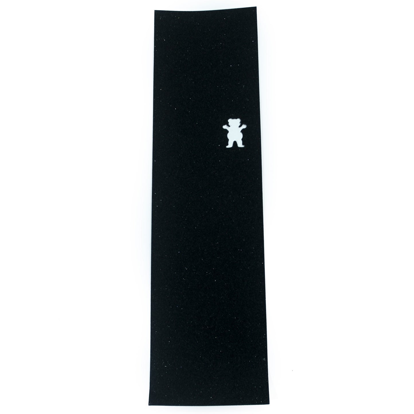 Lija Grizzly REGULAR CUT OUT