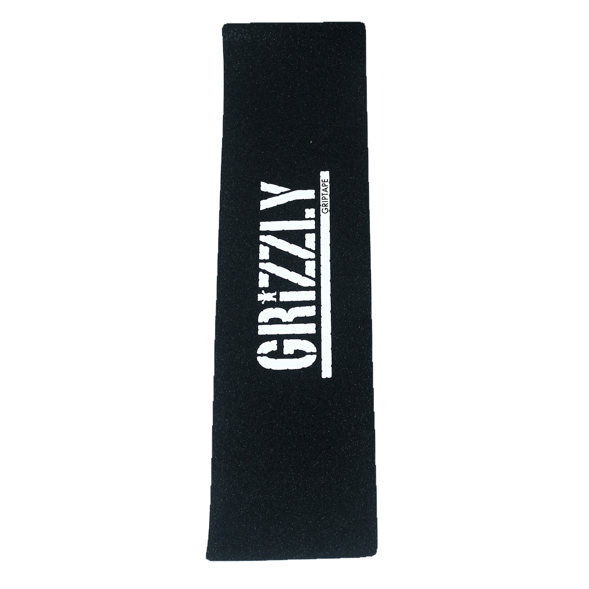 Lija Grizzly LOGO STAMP Sheet 9"