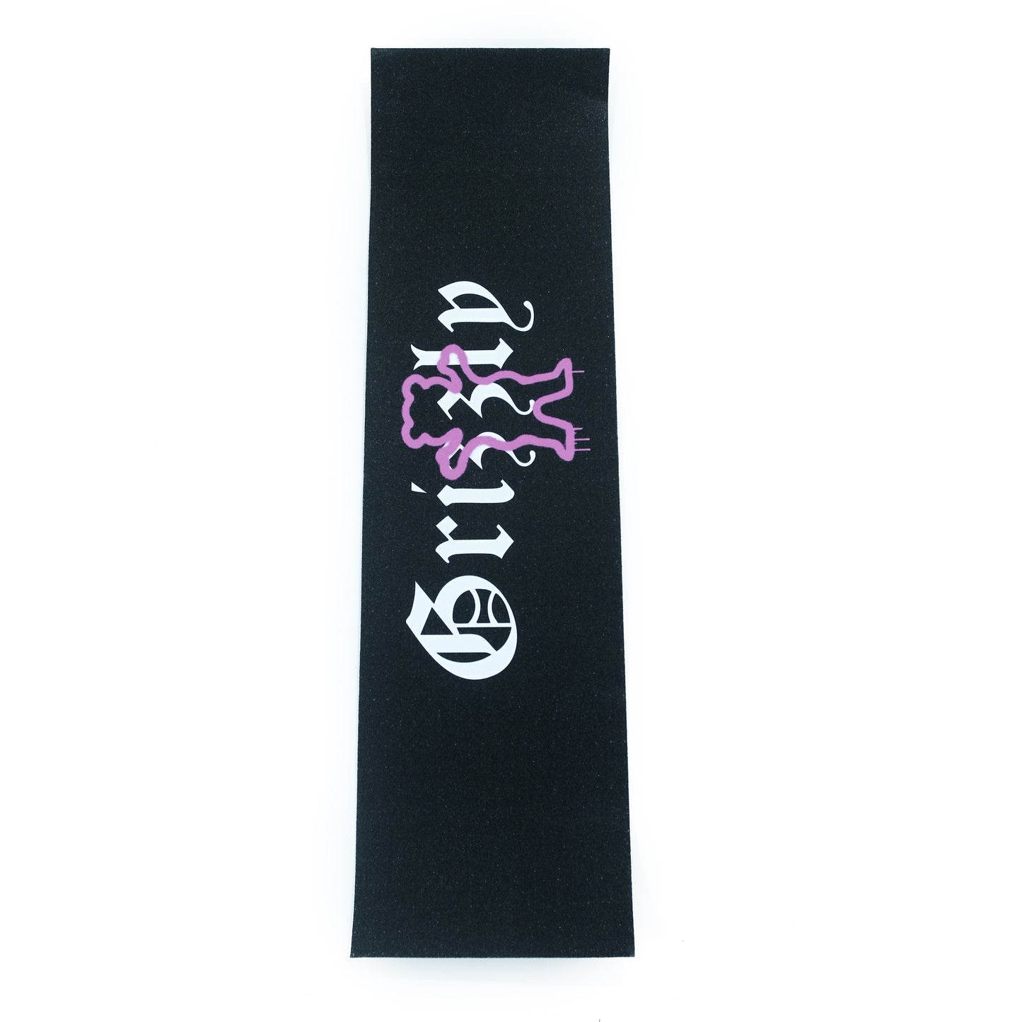 Lija Grizzly G HEARTS
