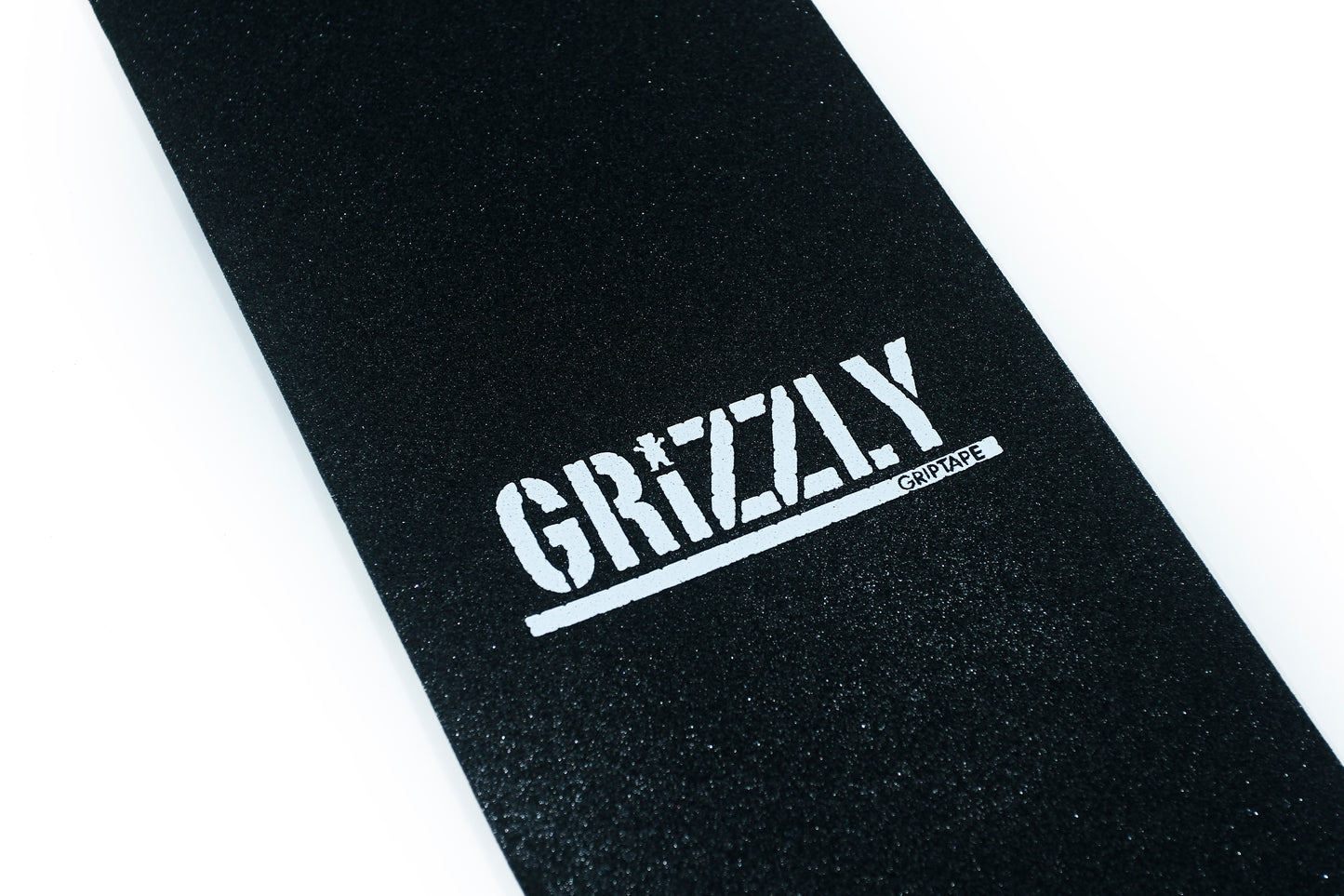 Lija Grizzly MINI STAMP