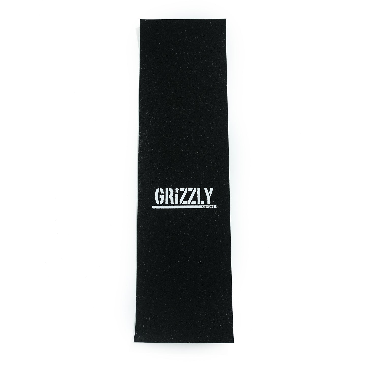 Lija Grizzly MINI STAMP