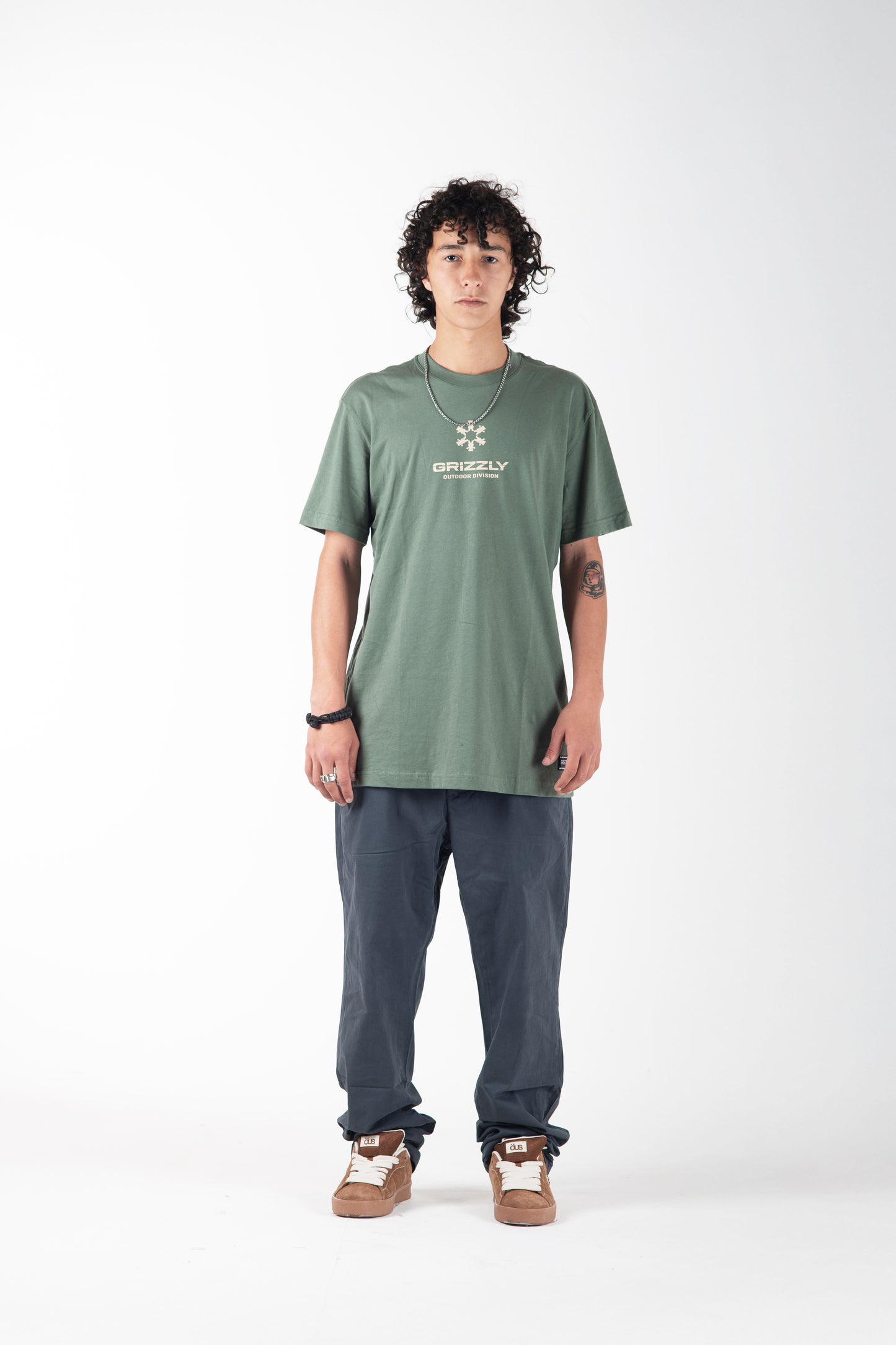 BULLETIN BOARD MILITARY