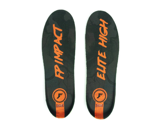 KINGFOAM ELITE HIGH CLASSIC