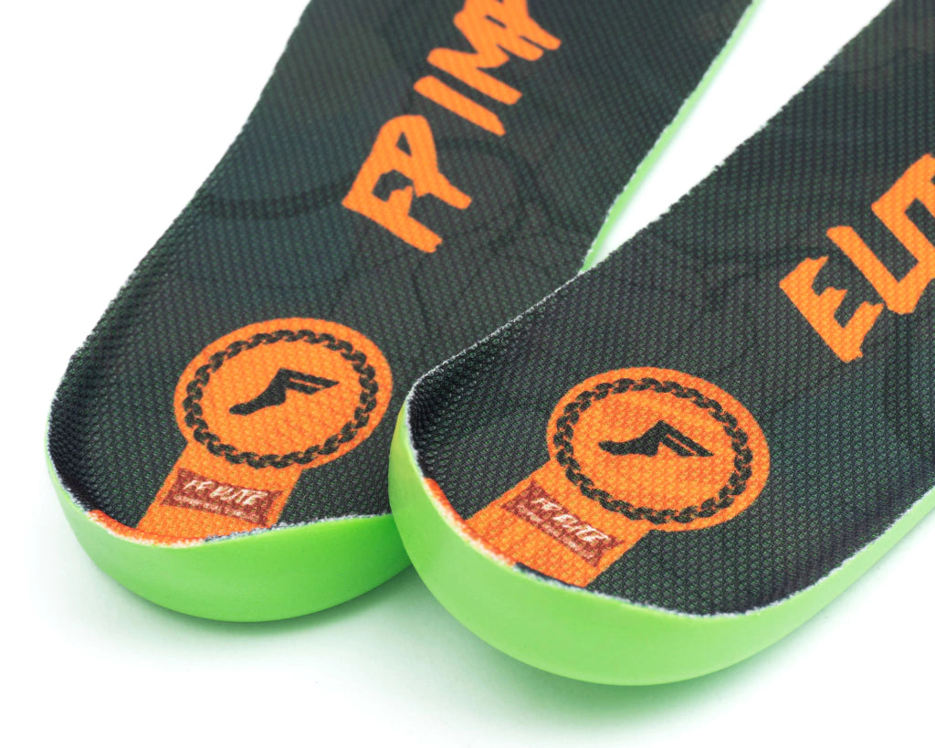 KINGFOAM ELITE HIGH CLASSIC