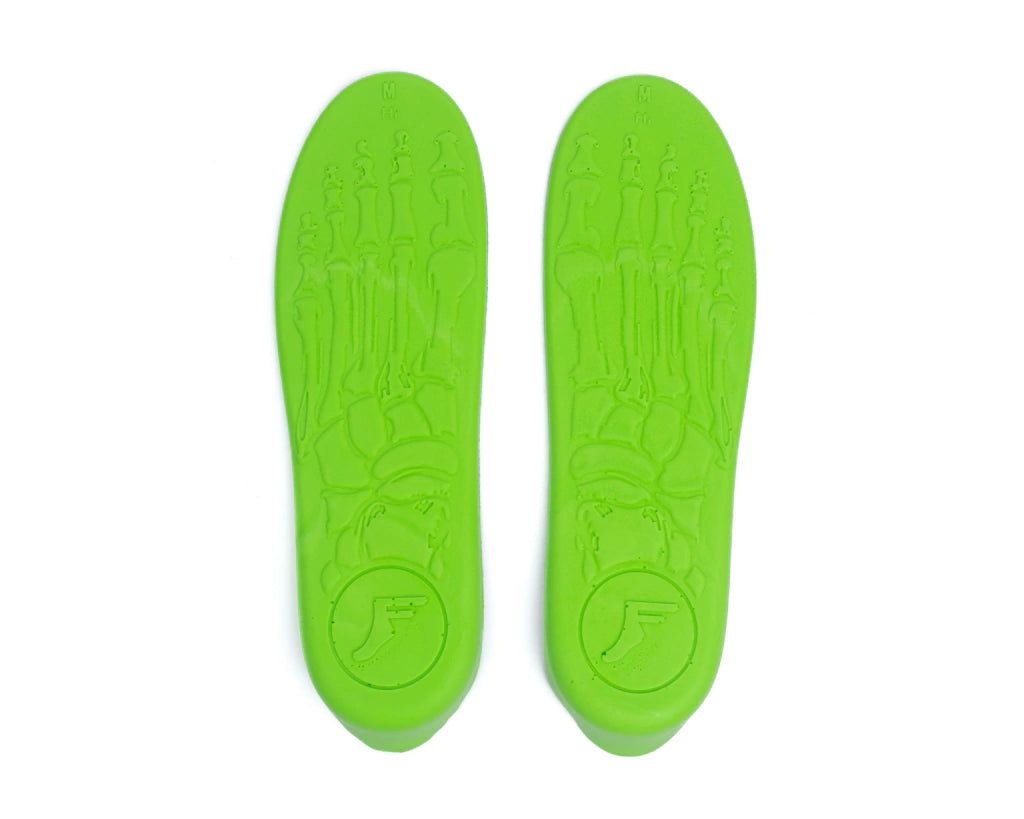 PLANTILLA KINGFOAM ELITE HIGH 2D PANDA