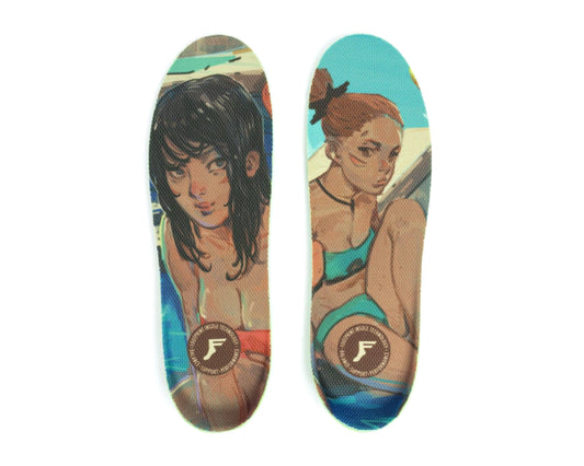 PLANTILLA KINGFOAM ELITE HIGH 2D PANDA