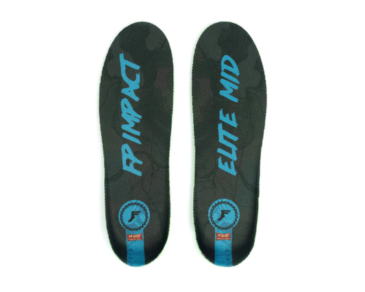 KINGFOAM ELITE MID CLASSIC