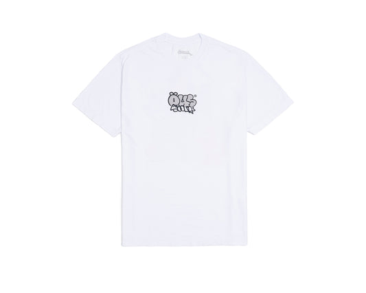 POLO ÖUS X SKOLA BLANCO