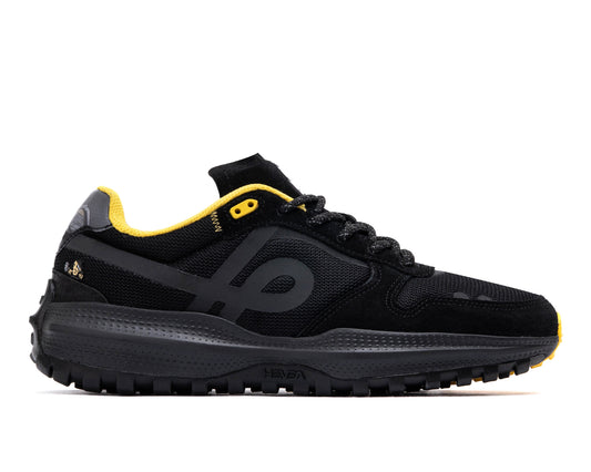 ZAPATILLAS HEVEA DÖTS SKOLA