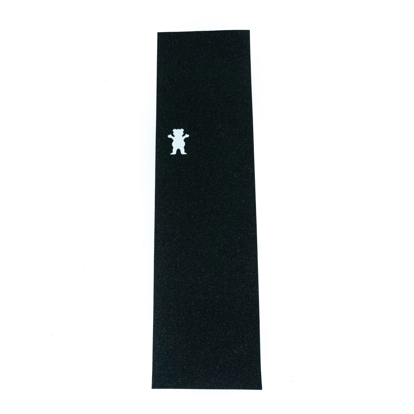 Lija Grizzly GOOFY BEAR CUTOUT Sheet 9"