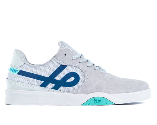 ZAPATILLAS ÖUS IMIGRANTE NUVEM FURTA COR ESSENCIAL