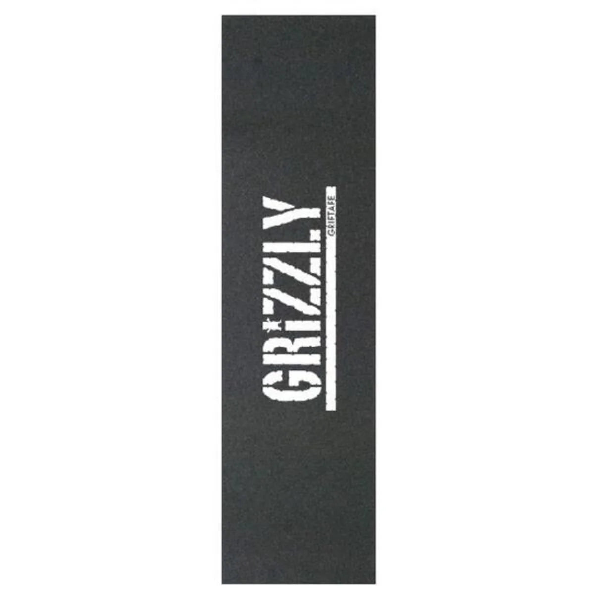 Lija Grizzly STAMP GRIP